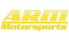 ARM Motorsports